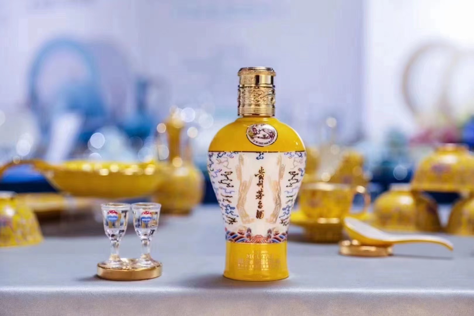 东安回收1998年茅台酒上门回收（附近推荐1.6公里/今日更新）